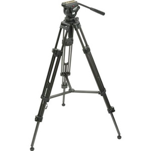 Best filmmaking tripod ></a></center></p><div class=