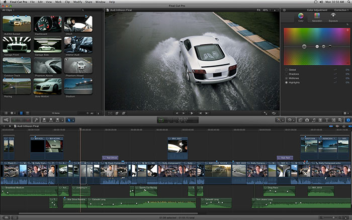 final-cut-pro