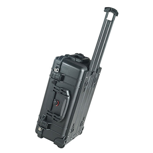 Best Camera Equipment Hard Case