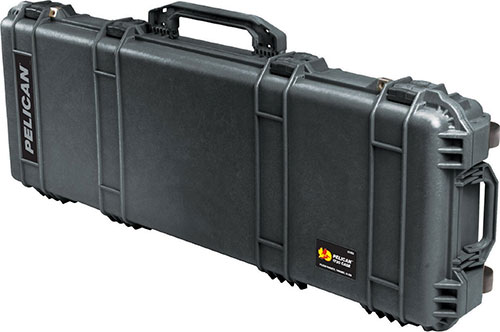 Best Camera Equipment Hard Case